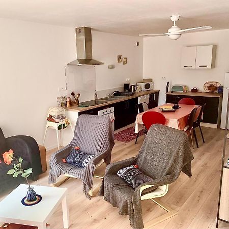 Macon - Centre Ville - Proche Gare - Charmante Maison Exteriör bild